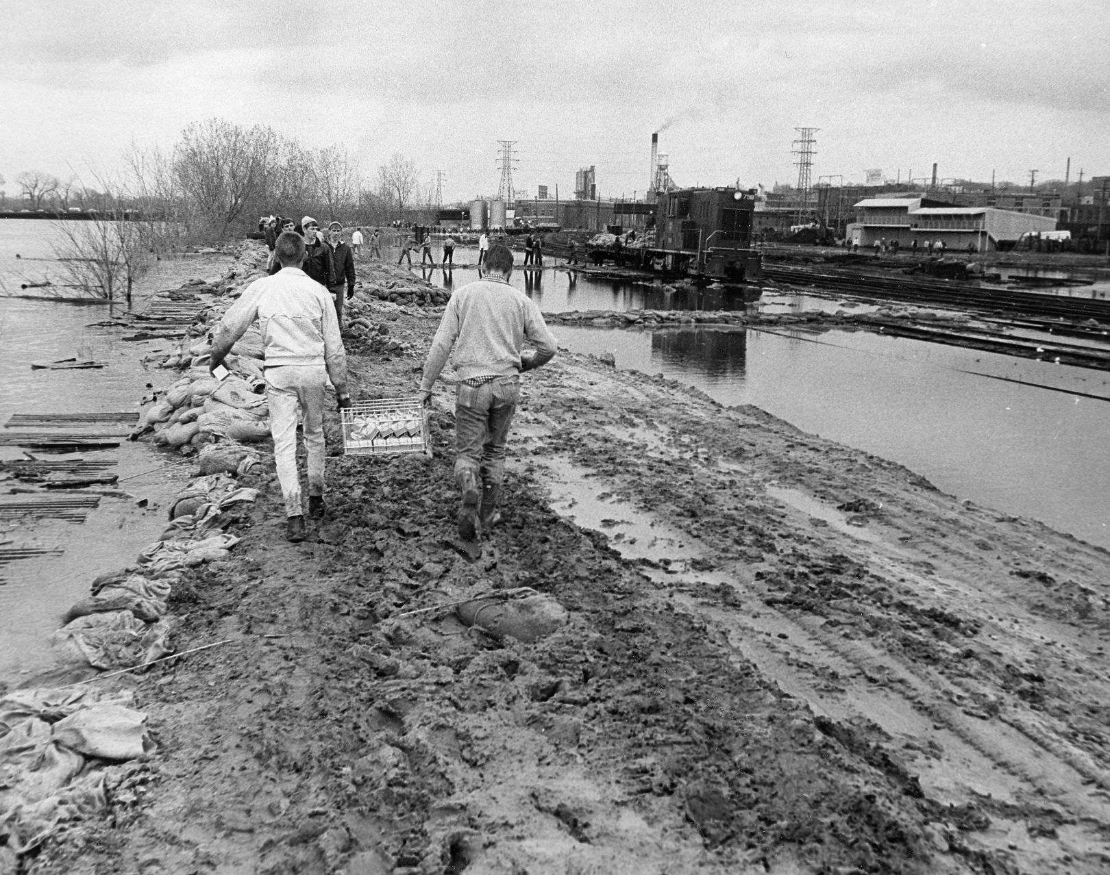 022820-Flood-1965-031